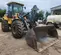 2022 John Deere 544P Wheel Loader