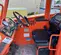 2018 SKYTRAK 8042 Forklift