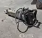 2022 Epiroc EC 140T Attachment