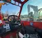 2017 Skyjack SJ643TH Forklift