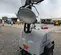 2022 Wacker Neuson LTV6L Portable Light Tower
