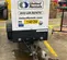 2022 Generac MDG25IF4 Diesel Generator