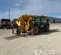 2018 JCB 512-56 S Forklift