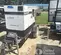 2023 Multiquip DCA25SSIU4F Diesel Generator