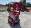 2019 MEC MICRO 19 Scissor Lift