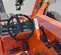 2018 SKYTRAK 10054 Forklift