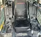 2019 Takeuchi TL12V2-CR Track Loader