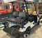 2021 Columbia JOURNEYMAN-100 Utility Vehicle