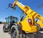2022 JCB 512-56 Forklift