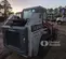 2019 Takeuchi TL12R2-CR Track Loader