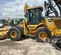 2022 John Deere 544P Wheel Loader