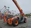 2017 XTREME XR1255 Forklift