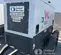 2019 Wacker Neuson G70 T4F Diesel Generator