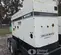 2018 Multiquip DCA125SSIU4F Diesel Generator