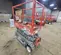 2018 Skyjack SJIII3219 Scissor Lift