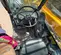 2021 JCB 510-56 Forklift
