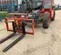 2019 Skyjack SJ1056TH Forklift