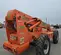 2016 XTREME XR842 Forklift