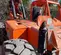2017 SKYTRAK 8042 Forklift