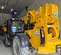 2024 JCB 512-56 Forklift