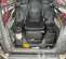 2022 Takeuchi TL8R2R Track Loader