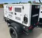 2022 Wacker Neuson G50 T4F Diesel Generator