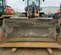 2021 Case 621G Wheel Loader