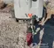 2021 Wacker Neuson LTV6L Portable Light Tower