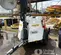 2021 Generac MLT6SMDS Portable Light Tower