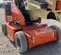 2016 JLG E400AJPN Articulating Boom Lift