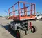 2019 Skyjack SJ6832RT Rough Terrain Scissor Lift