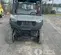 2022 Polaris PRO XD MID-SIZE Utility Vehicle