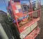 2019 MEC MICRO 19 Scissor Lift