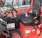 2018 Skyjack SJ1256THS Forklift