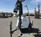 2022 Generac MLTS-4 Portable Work Light