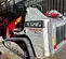 2022 Takeuchi TL12R2-CR Track Loader