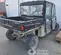 2024 Polaris PRO XD 4000D Utility Vehicle