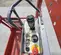 2018 Skyjack SJIII3219 Scissor Lift