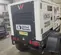 2023 Wacker Neuson G25 T4F Diesel Generator