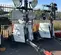 2019 Magnum Pro MLT6SM Portable Light Tower