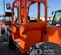 2019 SKYTRAK 8042 Forklift
