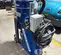 2020 Blastrac BDC-33 Vacuum