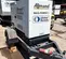 2018 Allmand MP25 Diesel Generator