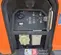2021 Generac MLT6SMDS Portable Light Tower