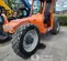 2018 SKYTRAK 8042 Forklift