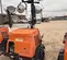 2021 Generac MLT6SMDS Portable Light Tower