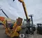 2022 JCB 510-56 Forklift