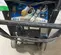 2018 Cold Jet Aero 40FP Air Tool Accessory