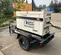 2020 Multiquip DCA15SPXU4F Diesel Generator