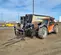 2019 JLG 1255 Forklift